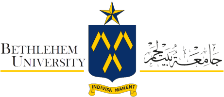 Governance Board Portals